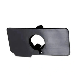 Rear Fascia Retainer for Tesla Model Y/3 1501433-00-A harrybyd