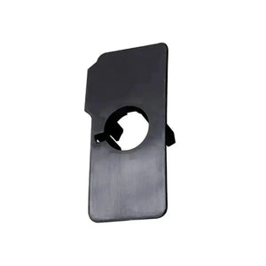 Rear Fascia Retainer for Tesla Model Y/3 1501433-00-A harrybyd