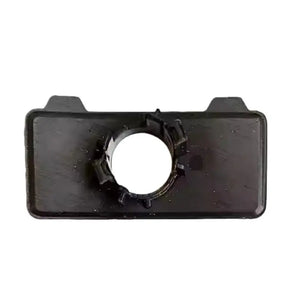 Rear Fascia Retainer for Tesla Model Y/3 1501433-00-A harrybyd