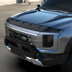 Engine Hood Guard for BYD Shark 6 harrybyd