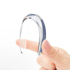 Car Door Anti-Collision Strip harrybyd