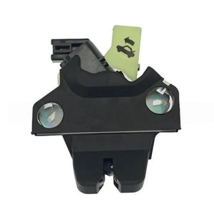 Trunk Latch for Tesla Model 3 1092308-00-E harrybyd