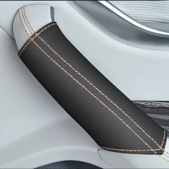 Inner Door Handle Cover for BYD Sealion 6 (4pcs) harrybyd