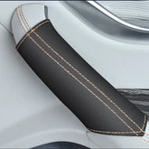 Inner Door Handle Cover for BYD Sealion 6 (4pcs) harrybyd