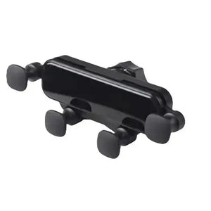 Car Phone Mount for BYD Sealion 7? harrybyd