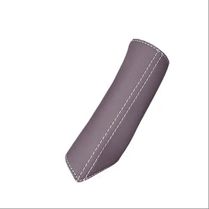 Inner Door Handle Cover for BYD Sealion 6 (4pcs) harrybyd
