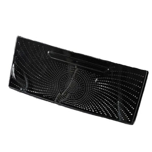 Reading Light Cover for BYD Sealion 6 harrybyd