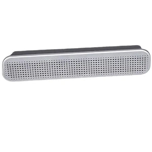 Under-Seat Air Vent Dust Cover for BYD Sealion 6 (2pcs) harrybyd