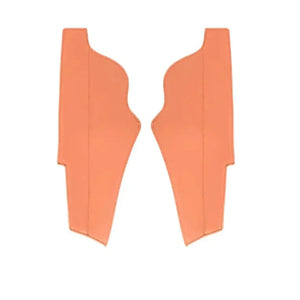 Car Protective Mat for BYD Sealion 7? harrybyd