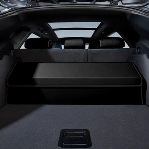 Trunk Storage Box for BYD Sealion 6 harrybyd