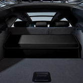 Trunk Storage Box for BYD Sealion 6 harrybyd