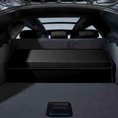 Trunk Storage Box for BYD Sealion 6 harrybyd