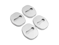 Door Lock Cover for BYD Shark 6 harrybyd