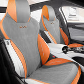 Seat Cover Protector for BYD Seal EV harrybyd