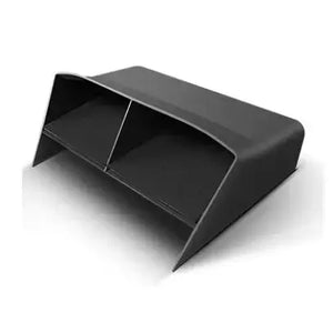 Center Console Storage Box for BYD Sealion 6 harrybyd