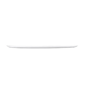 Stainless Door Side Trim for BYD Sealion 7? harrybyd