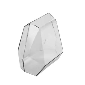 Center Console Shifter Cover for BYD Sealion 6 harrybyd