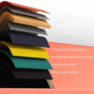 Trunk Storage Box for BYD Sealion 7? harrybyd