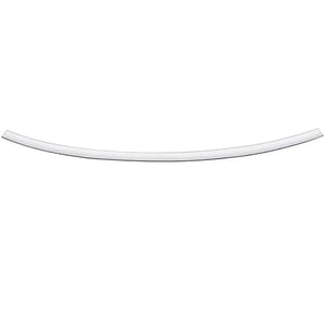 Stainless Door Side Trim for BYD Sealion 7? harrybyd