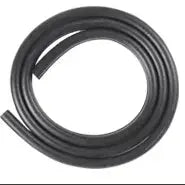 Car Sound Insulation Seal Strips for BYD Sealion 7? harrybyd