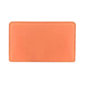Leather Screen Protector Case for BYD Sealion 7? harrybyd