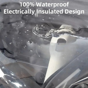 Charger Plug Port Cover for BYD Sealion 7? harrybyd