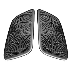 Dashboard Air Vent Cover for BYD Sealion 6 (2pcs) harrybyd