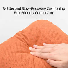 Headrest & Neck Pillow for BYD Sealion 7 harrybyd