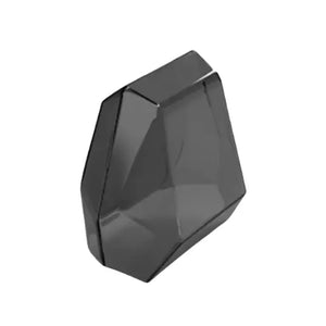 Center Console Shifter Cover for BYD Sealion 6 harrybyd