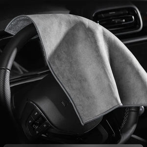 Car Towel for Car harrybyd