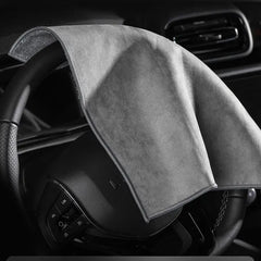 Car Towel for Car harrybyd