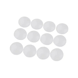 Door Screw Protection Cover for BYD Sealion 7 (12pcs)? harrybyd