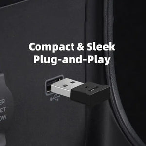 Ambient Lighting for BYD Sealion 7? harrybyd