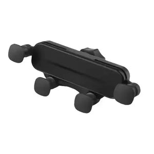 Car Phone Mount for BYD Sealion 7? harrybyd