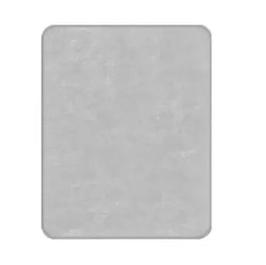 Panoramic Sunroof Sunshade for BYD Sealion 7? harrybyd