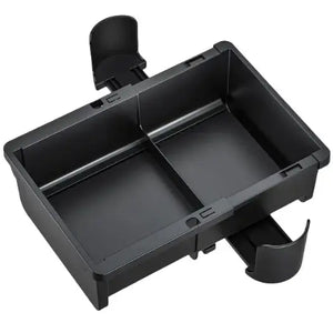 Expandable Storage Box for BYD Sealion 7? harrybyd
