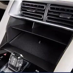 Center Console Storage Box for BYD Sealion 6 harrybyd