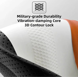 Steering Wheel Cover for BYD Sealion 7? harrybyd