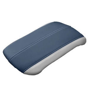Armrest Box Cover for BYD Sealion 6 harrybyd
