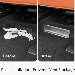 Under Seat Air Vent Cover for Sealion 7 (2pcs)? harrybyd