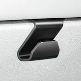 Passenger Glove Box Hook for BYD Sealion 6 harrybyd