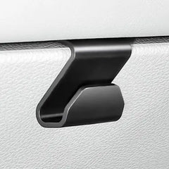 Passenger Glove Box Hook for BYD Sealion 6 harrybyd