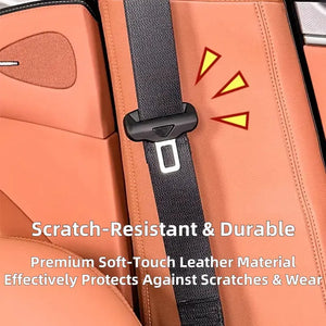 Car Protective Mat for BYD Sealion 7? harrybyd