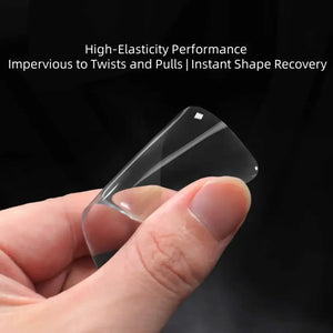 Center Console Panel Button Protector for BYD Sealion 7? harrybyd