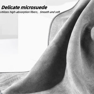 Car Towel for Car harrybyd