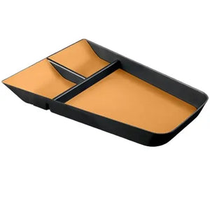 Lower Center Console Storage Box for BYD Sealion 6 harrybyd