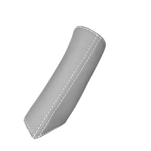 Inner Door Handle Cover for BYD Sealion 6 (4pcs) harrybyd