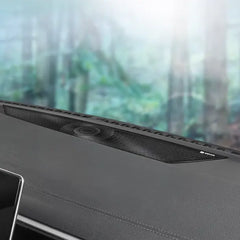 Dashboard Speaker Cover for BYD Sealion 6 harrybyd