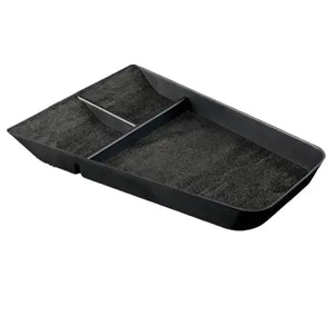 Lower Center Console Storage Box for BYD Sealion 6 harrybyd