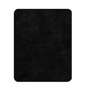 Panoramic Sunroof Sunshade for BYD Sealion 7? harrybyd